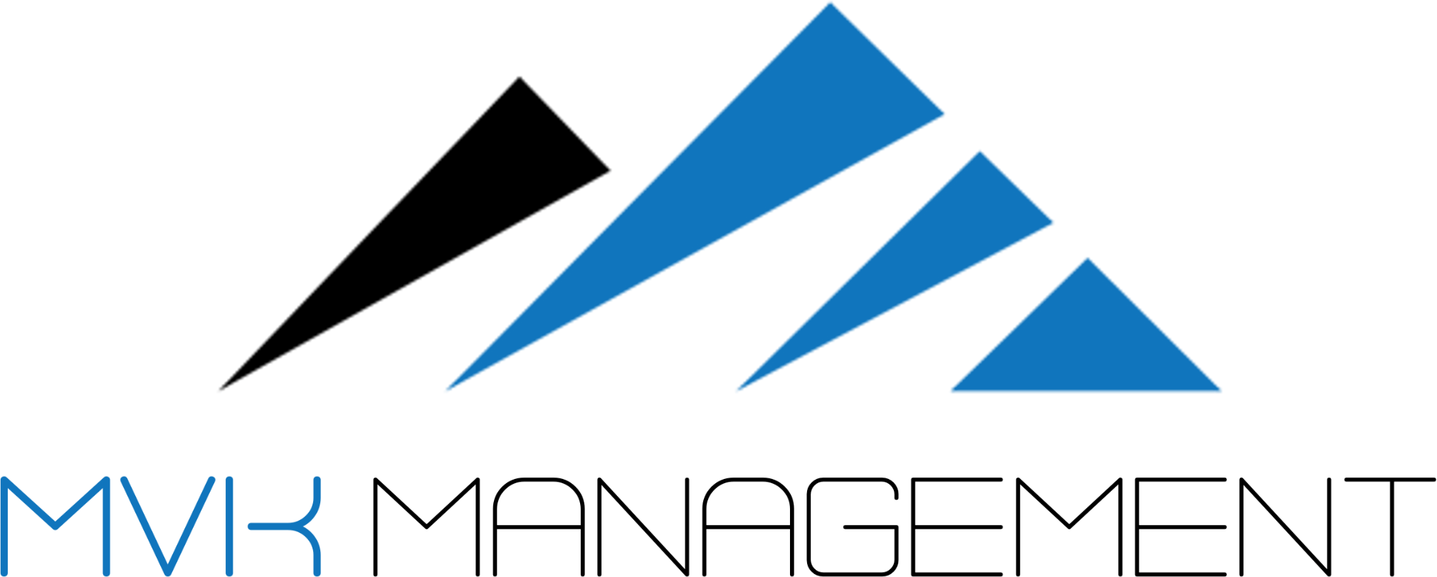 MVK Management DMCC