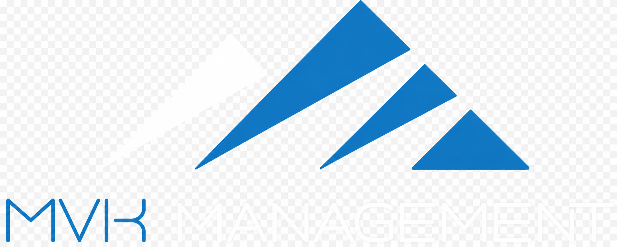 MVK Management DMCC